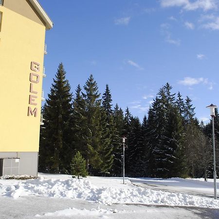 Golem Tatranska Strba Apartment Cameră foto